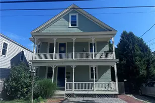 53 Maple Ave, Barrington, RI 02806 - Photo 1