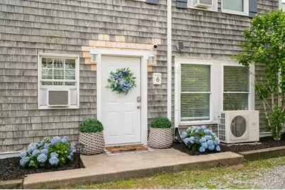 6 Richmond Drive #2, Westerly, RI 02891 - Photo 1