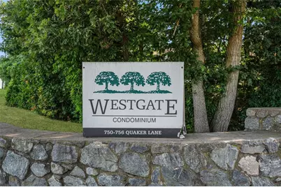 750 Quaker Lane #B112, Warwick, RI 02818 - Photo 1