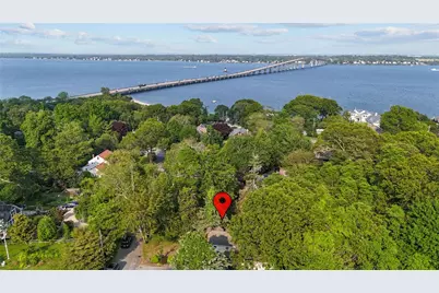 105 North Road, North Kingstown, RI 02874 - Photo 1