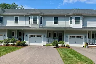 724 Centerville Rd, Warwick, RI 02886 - Photo 1