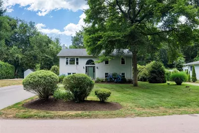 5 Spirketing Street, Jamestown, RI 02835 - Photo 1