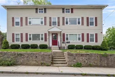 194 Sayles Avenue, Burrillville, RI 02859 - Photo 1