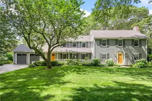 237 Highland Ave, Warwick, RI 02886 - Photo 1