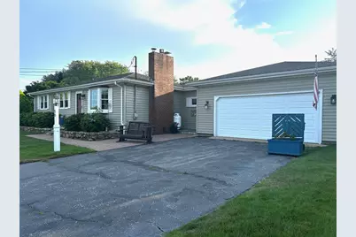 50 Osprey Road, South Kingstown, RI 02879 - Photo 1