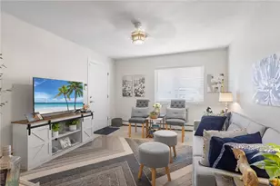 132 Hoffman Ave, Cranston, RI 02920 - Photo 1