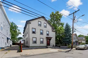 270 Central St, Central Falls, RI 02863 - Photo 1