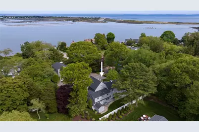 69 Verdi Road, Westerly, RI 02891 - Photo 1