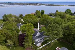 69 Verdi Rd, Westerly, RI 02891 - Photo 1