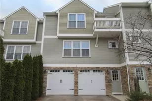 161 Graniteville Rd, Burrillville, RI 02830 - Photo 1