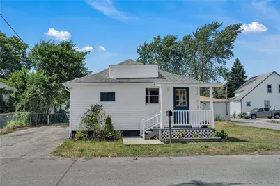 15 Maplewood Avenue, Warwick, RI 02889 - Photo 1