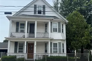 36 Moorefield St, Providence, RI 02909 - Photo 1