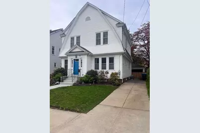 75 Lauriston Street, Providence, RI 02906 - Photo 1