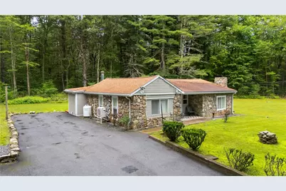 789 Colwell Road, Burrillville, RI 02830 - Photo 1