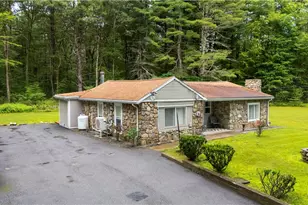 789 Colwell Rd, Burrillville, RI 02830 - Photo 1