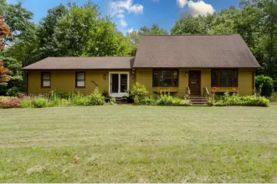 94 Whitehead Road, Coventry, RI 02816 - Photo 1