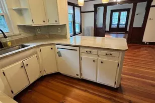 56 Rochambeau Ave, Providence, RI 02906 - Photo 1