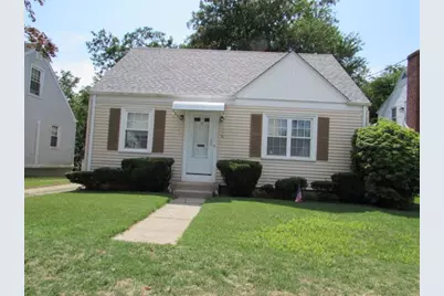 21 Hemlock Avenue, Cranston, RI 02910 - Photo 1