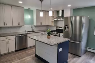 57 Merino St, Johnston, RI 02919 - Photo 1