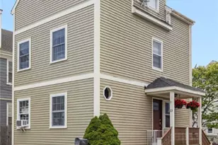 13 Vaughan Ave, Newport, RI 02840 - Photo 1