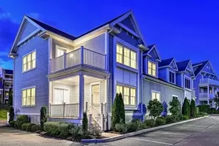 20 Kettle Point Ave, East Providence, RI 02914 - Photo 1