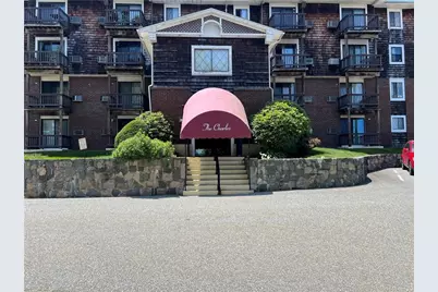 1190 Charles Street #9, North Providence, RI 02904 - Photo 1