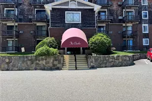 1190 Charles St, North Providence, RI 02904 - Photo 1