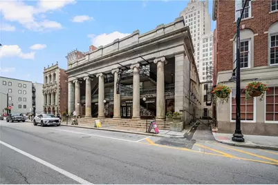 65 Weybosset Street #211, Providence, RI 02903 - Photo 1