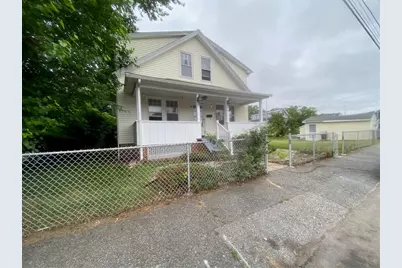 34 Humbert Street, North Providence, RI 02911 - Photo 1