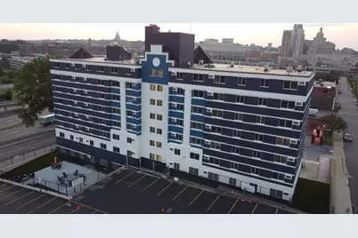 101 Cedar Street #604, Providence, RI 02903 - Photo 1