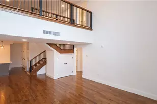 15 Cranston Ave, Newport, RI 02840 - Photo 1