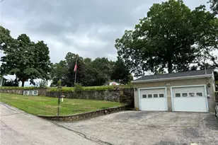 34 Vine St, West Warwick, RI 02893 - Photo 1