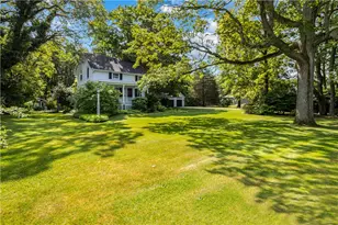 48 Washington Rd, Barrington, RI 02806 - Photo 1