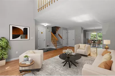 125 Smith Avenue #5C, Smithfield, RI 02828 - Photo 1