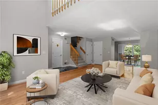 125 Smith Ave, Smithfield, RI 02828 - Photo 1