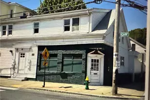 179 Dean St, Providence, RI 02903 - Photo 1