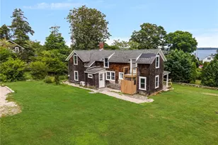 135 Ferry Rd, North Kingstown, RI 02874 - Photo 1