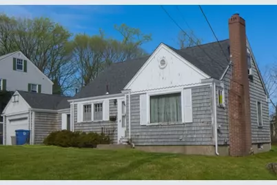 97 Woodland Street, Lincoln, RI 02865 - Photo 1