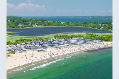 175 Bonnet Point Road #V14, Narragansett, RI 02879 - Photo 1