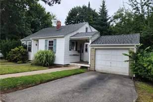 135 George Waterman Rd, Johnston, RI 02919 - Photo 1