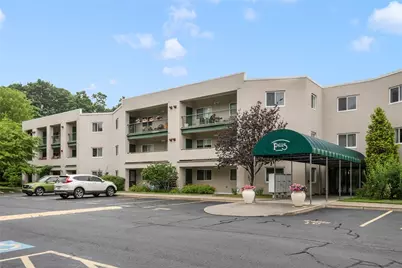 31 Devereux Avenue #115, Providence, RI 02909 - Photo 1