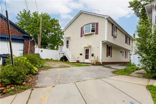 61 Cyr St, Providence, RI 02905 - Photo 1