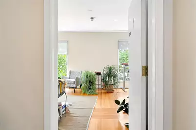 501 Angell Street #206, Providence, RI 02906 - Photo 1