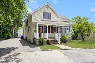 29 Fenner Ave, East Providence, RI 02915 - Photo 1