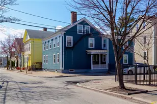 2 Ringgold St, Providence, RI 02903 - Photo 1