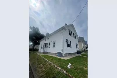 61 Maple Avenue, Johnston, RI 02919 - Photo 1