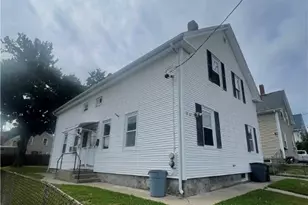 61 Maple Ave, Johnston, RI 02919 - Photo 1