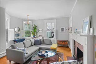 303 Angell St, Providence, RI 02906 - Photo 1