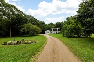 5 Havens Rd, Westerly, RI 02891 - Photo 1