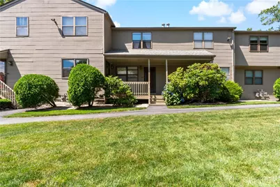 801 Pinewood Drive, Smithfield, RI 02917 - Photo 1